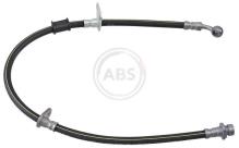 A.B.S. ALL BRAKE SYSTEMS BV. SL 4146